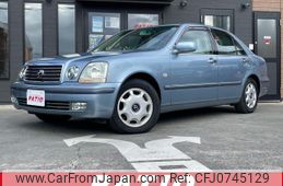 toyota progres 2005 quick_quick_JCG11_JCG11-0029628