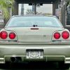 nissan skyline 2000 CFJ1712308 image 28
