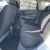 nissan note 2017 -NISSAN--Note DBA-E12--E12-545662---NISSAN--Note DBA-E12--E12-545662- image 4