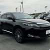 toyota harrier 2015 -TOYOTA--Harrier DBA-ZSU60W--ZSU60-0069715---TOYOTA--Harrier DBA-ZSU60W--ZSU60-0069715- image 16