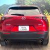 mazda cx-3 2020 quick_quick_DMEP_DMEP-108635 image 16