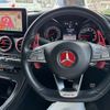 mercedes-benz amg 2018 -MERCEDES-BENZ 【豊橋 309ﾐ 222】--AMG CBA-253364--WDC2533642F409281---MERCEDES-BENZ 【豊橋 309ﾐ 222】--AMG CBA-253364--WDC2533642F409281- image 10