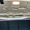bmw 3-series 2014 -BMW--BMW 3 Series LDA-3D20--WBA3D36040NS41943---BMW--BMW 3 Series LDA-3D20--WBA3D36040NS41943- image 14