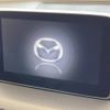 mazda axela 2016 -MAZDA--Axela DBA-BM5FS--BM5FS-307265---MAZDA--Axela DBA-BM5FS--BM5FS-307265- image 4