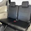 toyota sienta 2016 CFJ1625868 image 8