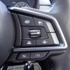 subaru levorg 2023 -SUBARU 【高崎 300ﾊ3012】--Levorg VN5--052834---SUBARU 【高崎 300ﾊ3012】--Levorg VN5--052834- image 14