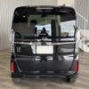 honda n-box 2020 -HONDA--N BOX JF3--JF3-2224788---HONDA--N BOX JF3--JF3-2224788- image 21