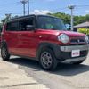 suzuki hustler 2016 quick_quick_MR41S_MR41S-203566 image 7