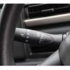 suzuki wagon-r 2018 -SUZUKI--Wagon R DAA-MH55S--MH55S-248000---SUZUKI--Wagon R DAA-MH55S--MH55S-248000- image 5