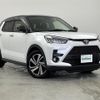 toyota raize 2019 -TOYOTA--Raize 5BA-A210A--A210A-0004073---TOYOTA--Raize 5BA-A210A--A210A-0004073- image 1