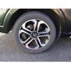 honda vezel 2014 -HONDA--VEZEL DAA-RU3--RU3-1031931---HONDA--VEZEL DAA-RU3--RU3-1031931- image 8