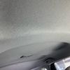 daihatsu move-canbus 2017 -DAIHATSU--Move Canbus DBA-LA800S--LA800S-0082588---DAIHATSU--Move Canbus DBA-LA800S--LA800S-0082588- image 14