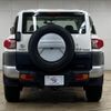 toyota fj-cruiser 2016 quick_quick_CBA-GSJ15W_GSJ15-0133533 image 15