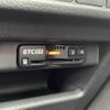 honda cr-v 2022 CFJ1793989 image 19