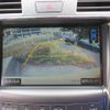 lexus ls 2007 -LEXUS 【所沢 302ﾀ1819】--Lexus LS USF40--5018529---LEXUS 【所沢 302ﾀ1819】--Lexus LS USF40--5018529- image 29