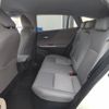 toyota harrier-hybrid 2021 quick_quick_AXUH80_AXUH80-0027745 image 8