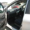 nissan note 2016 -NISSAN--Note DBA-E12--E12-468318---NISSAN--Note DBA-E12--E12-468318- image 13