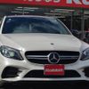 mercedes-benz amg 2019 -MERCEDES-BENZ--AMG CBA-205064--WDD2050642R427738---MERCEDES-BENZ--AMG CBA-205064--WDD2050642R427738- image 1