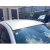 mazda cx-3 2015 CFJ1558680 image 8