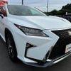 lexus rx 2017 -LEXUS--Lexus RX DBA-AGL20W--AGL20-0007052---LEXUS--Lexus RX DBA-AGL20W--AGL20-0007052- image 8