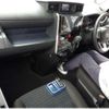 toyota roomy 2021 -TOYOTA 【水戸 540ﾑ1208】--Roomy 5BA-M900A--M900A-0596264---TOYOTA 【水戸 540ﾑ1208】--Roomy 5BA-M900A--M900A-0596264- image 4