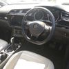 volkswagen golf-touran 2020 -VOLKSWAGEN--VW Golf Touran LDA-1TDFG--WVGZZZ1TZLW002855---VOLKSWAGEN--VW Golf Touran LDA-1TDFG--WVGZZZ1TZLW002855- image 16