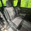 honda stepwagon-spada 2017 CFJ1573851 image 9