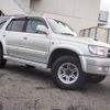 toyota hilux-surf 2000 CFJ1863681 image 10