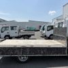 nissan atlas 2015 CFJ1530219 image 6