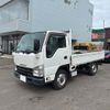 isuzu elf-truck 2010 CFJ1599769 image 7
