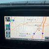 nissan clipper-van 2017 CFJ1780237 image 19