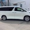 toyota vellfire 2013 -TOYOTA--Vellfire DBA-ANH20W--ANH20-8259791---TOYOTA--Vellfire DBA-ANH20W--ANH20-8259791- image 13