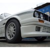 bmw 3-series 1988 -BMW--BMW 3 Series ﾌﾒｲ--WBAAC250702500223---BMW--BMW 3 Series ﾌﾒｲ--WBAAC250702500223- image 10