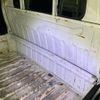 suzuki carry-truck 1997 CFJ1650609 image 19