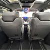 toyota alphard 2024 -TOYOTA 【豊田 300ﾀ6745】--Alphard 3BA-AGH40W--AGH40-4007543---TOYOTA 【豊田 300ﾀ6745】--Alphard 3BA-AGH40W--AGH40-4007543- image 15