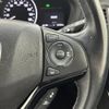 honda vezel 2018 -HONDA--VEZEL DAA-RU3--RU3-1272744---HONDA--VEZEL DAA-RU3--RU3-1272744- image 21