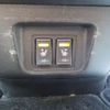 nissan serena 2016 -NISSAN 【野田 500】--Serena DAA-GFC27--GFC27-019212---NISSAN 【野田 500】--Serena DAA-GFC27--GFC27-019212- image 5