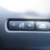 nissan x-trail 2018 quick_quick_DBA-T32_T32-051086 image 17