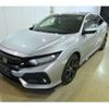 honda civic 2019 quick_quick_DBA-FK7_1100326 image 4