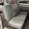 toyota townace-van 2021 CFJ1823976 image 10