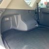 toyota prius-α 2014 CFJ1705489 image 9