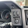 mitsubishi delica-d5 2015 -MITSUBISHI--Delica D5 CV1W--CV1W-1009869---MITSUBISHI--Delica D5 CV1W--CV1W-1009869- image 11