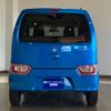 suzuki wagon-r 2022 -SUZUKI--Wagon R 5BA-MH85S--MH85S-138317---SUZUKI--Wagon R 5BA-MH85S--MH85S-138317- image 4