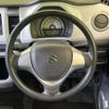 suzuki hustler 2016 -SUZUKI--Hustler DBA-MR31S--MR31S-311667---SUZUKI--Hustler DBA-MR31S--MR31S-311667- image 11