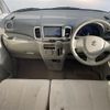 suzuki spacia 2013 -SUZUKI--Spacia DBA-MK32S--MK32S-158791---SUZUKI--Spacia DBA-MK32S--MK32S-158791- image 17
