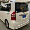 toyota noah 2010 CFJ1816958 image 9