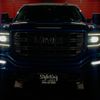 gmc sierra 2017 GOO_NET_EXCHANGE_0707911A30221108W001 image 34