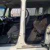 honda n-box 2014 -HONDA 【大阪 584ﾇ 700】--N BOX DBA-JF1--JF1-1522772---HONDA 【大阪 584ﾇ 700】--N BOX DBA-JF1--JF1-1522772- image 45