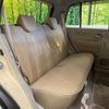 suzuki alto-lapin 2019 -SUZUKI--Alto Lapin DBA-HE33S--HE33S-235574---SUZUKI--Alto Lapin DBA-HE33S--HE33S-235574- image 9