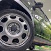 suzuki hustler 2015 -SUZUKI--Hustler DAA-MR41S--MR41S-139875---SUZUKI--Hustler DAA-MR41S--MR41S-139875- image 14